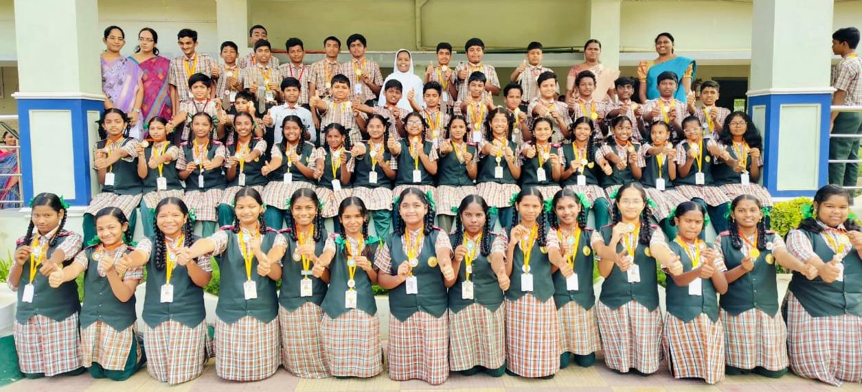 admin/about_picture/