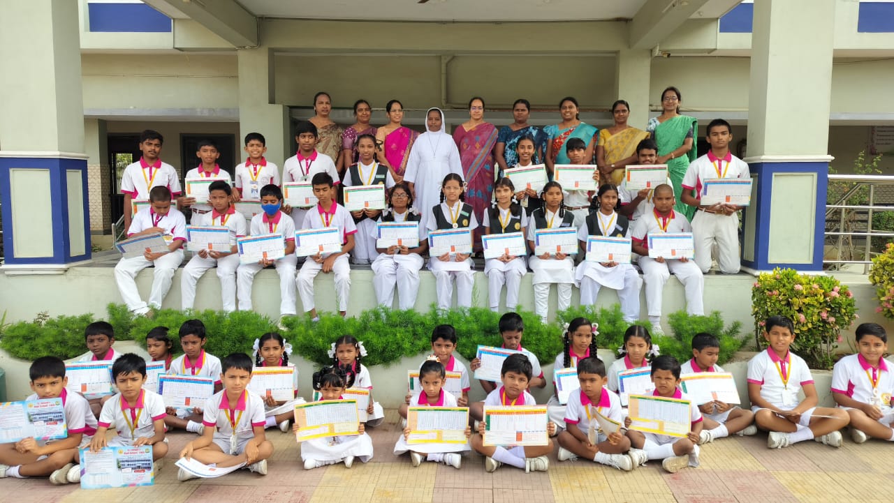 admin/about_picture/