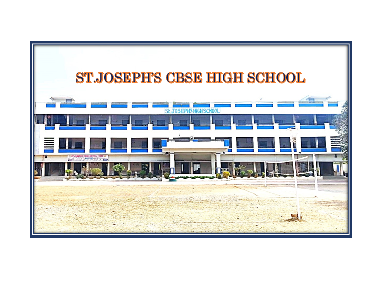 admin/about_picture/