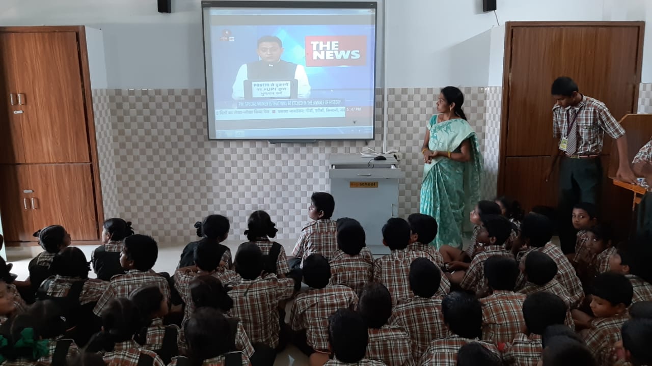 admin/about_picture/