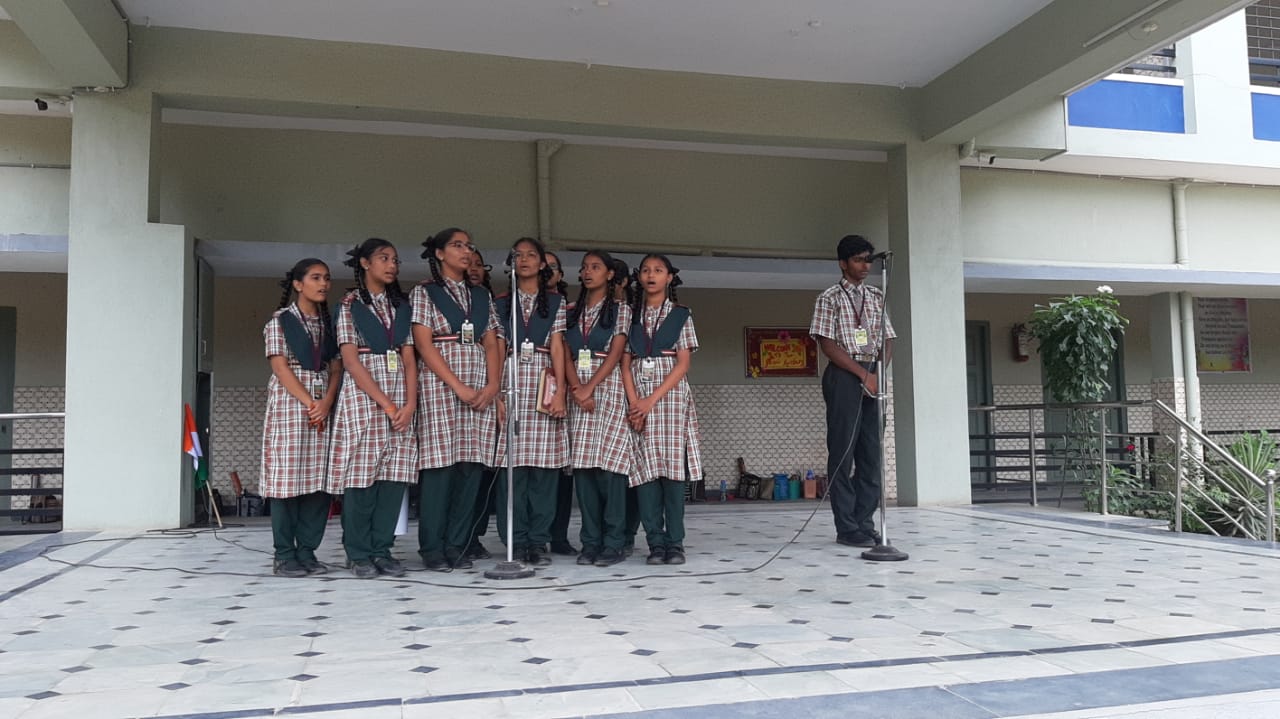 admin/about_picture/