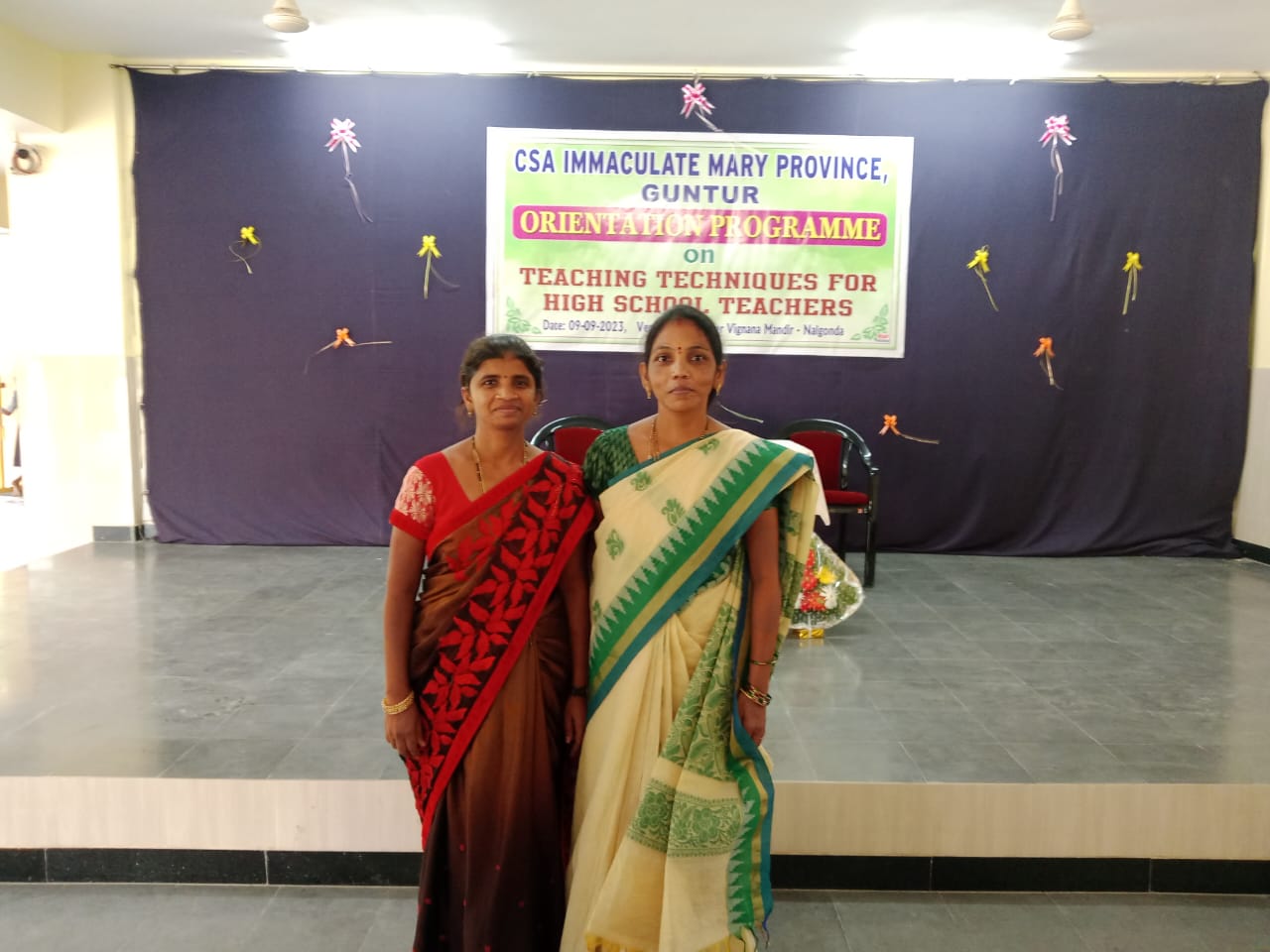 admin/about_picture/