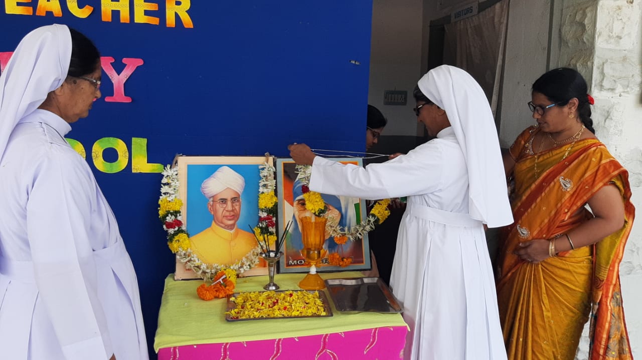 admin/about_picture/