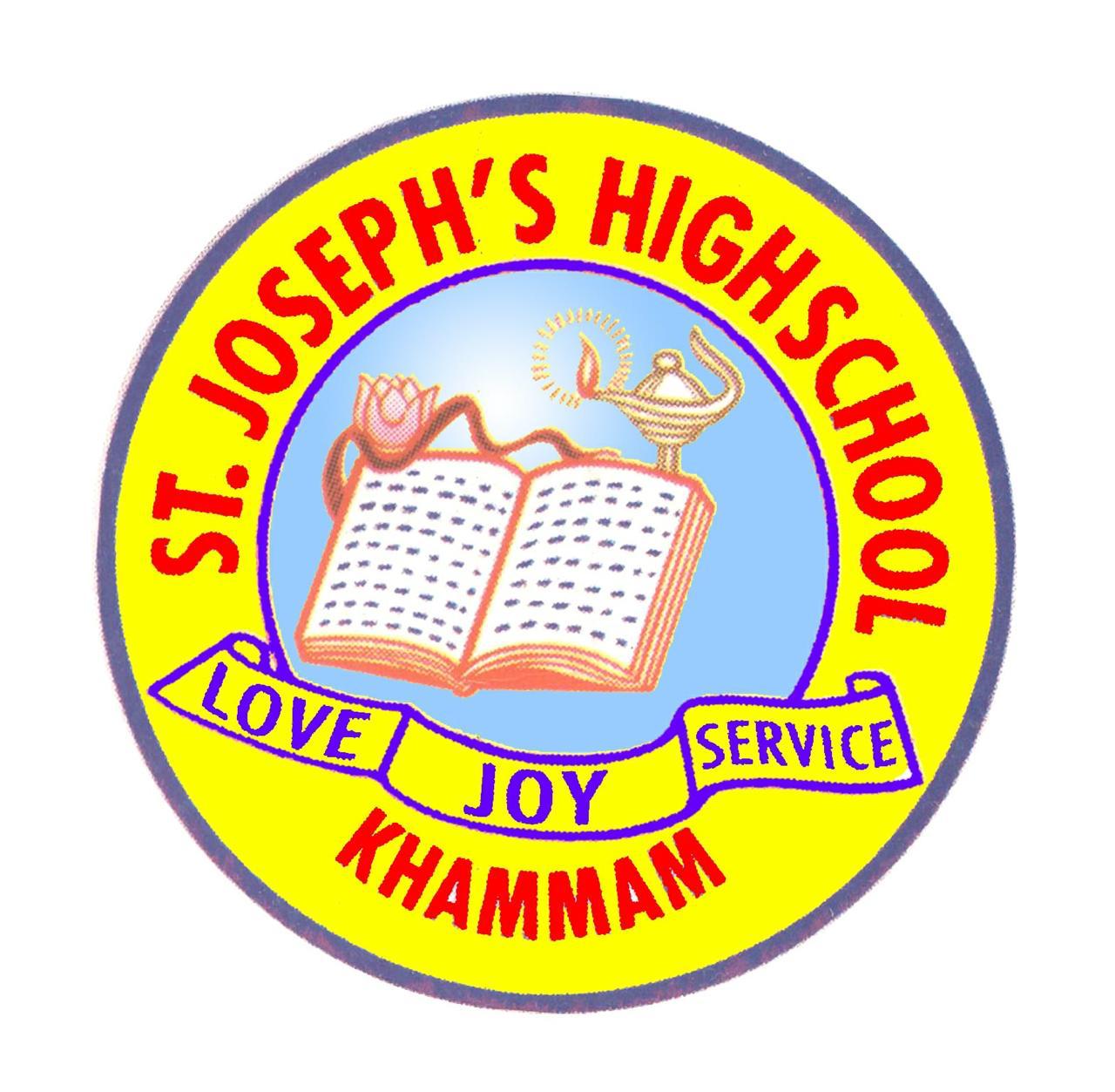 Suvidha Software Solutions